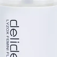 デリデリミストGY