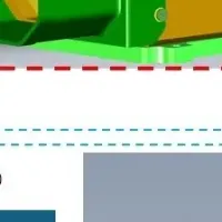 北九州、宇宙進出！