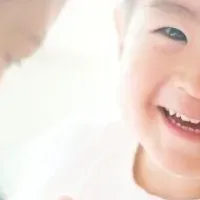 ライフフォトフェス