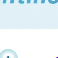 エンドポイント強化