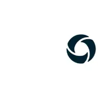 留学生のキャリア支援