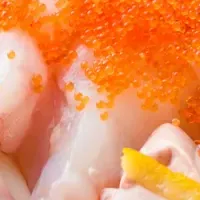 魚バカのあんこう鍋