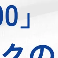 営業研修の重要性