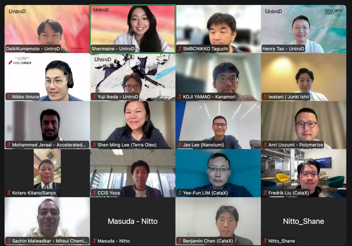 画像が削除されました