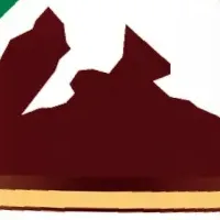 新作ミルクショコラ