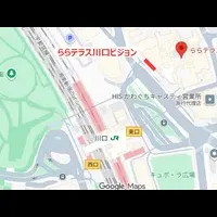 川口の新広告ビジョン