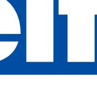 リーフラスの挑戦