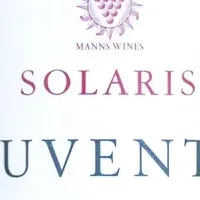 JALビジネスクラスに日本ワイン