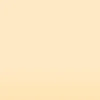 Aladdin Pocaの快挙