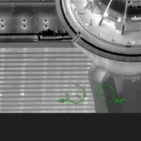 国際画像機器展2025