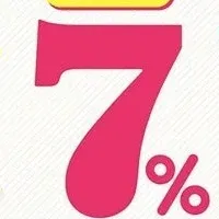 ICOCAでお得に買い物