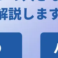 女性活躍推進法改正