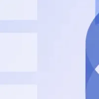 要件定義におけるAIの利活用