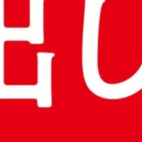 痛みを癒す読書療法