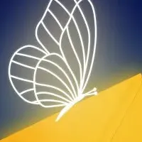 フェンディホリデー