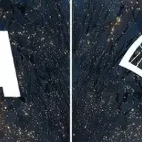 VisaとM7世界選手権