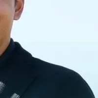 THE21特集号の魅力