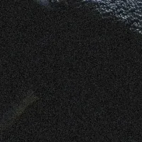 SEVEN THREE.特別POP UP