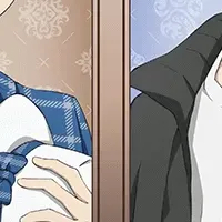 新オンラインくじ登場！