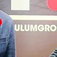 インド太平洋の協力