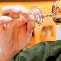 新宿に新バー誕生！