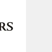 製造業の新たな挑戦