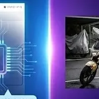 ミセルAIの進化