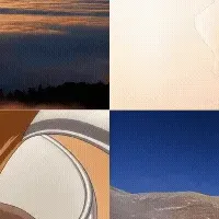 AI動画生成の新潮流