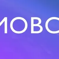 モブキャストHDのソラナ取得