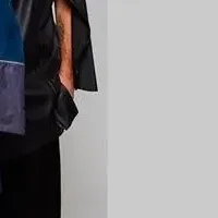 アートイベント開催