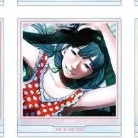 おやすみプンプン新商品