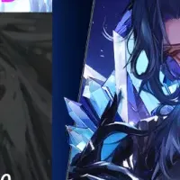 ゲームモニター特集