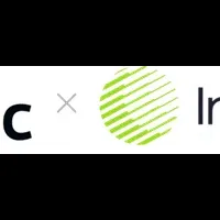 宇宙産業のクラウド化