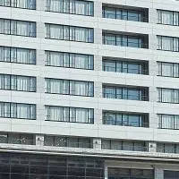 新感覚の心身リフレッシュ