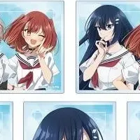 新グッズ登場！