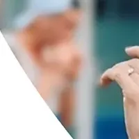 Mastercardのランニングイベント