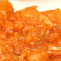 健康的でおいしい食事