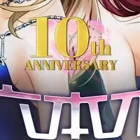 六本木サディスティックナイト