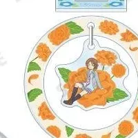 四月は君の嘘新グッズ