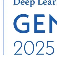 2025年 G検定結果