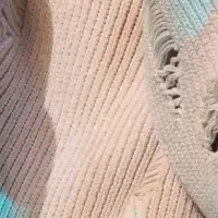 ソ・イングク特集