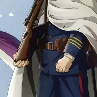 AMNIBUS、フェスタ出展