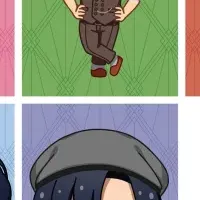 『SAKAMOTO DAYS』新商品