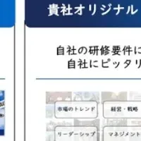 スキルアップキャンペーン