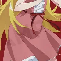 最新商品登場！