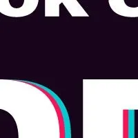 ロゴスがTikTokに登場！