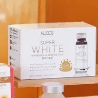 NUCOS JAPANの新イベント