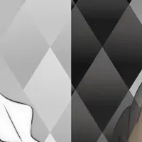 グノーシアオンラインくじ