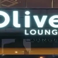 南森町に新しい拠点