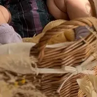 家族撮影会の魅力